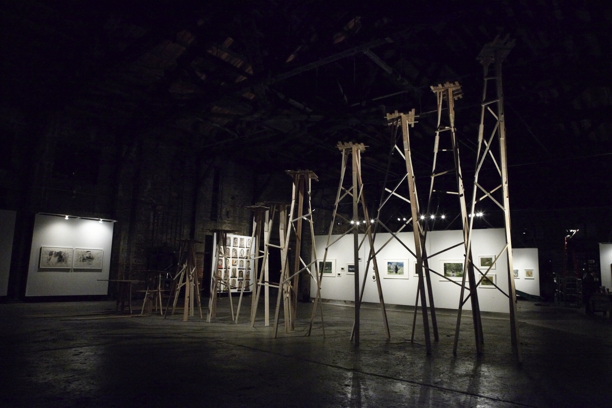 2013_09_23_tcp_artist_in_studio_residents_79.jpg