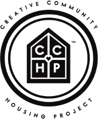 CCHP_WEBcrop.jpg