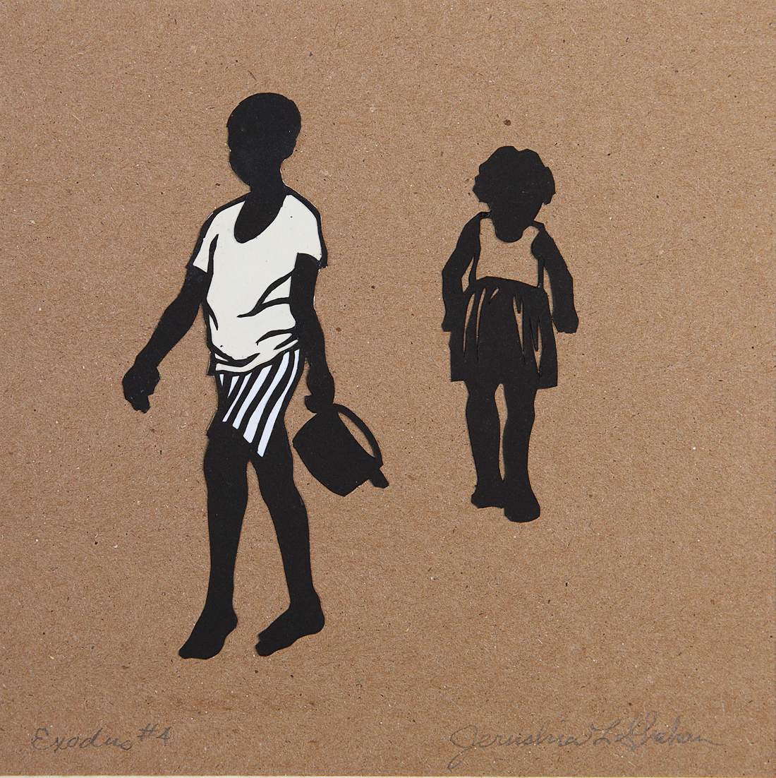 2013_TCP_Resident_Jerushia_Graham_Exodus4.jpg