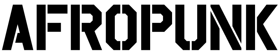 TCP + ACT/ART for AFROPUNK