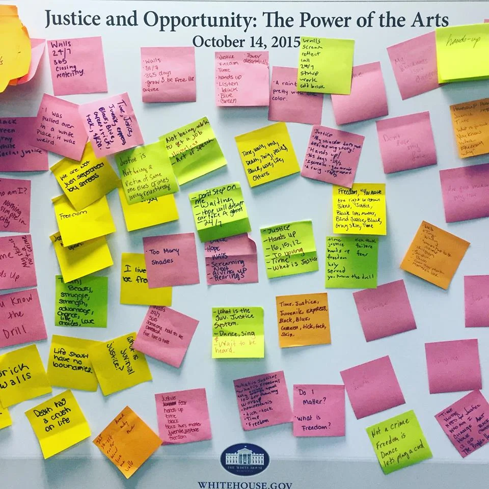 4JusticeAndOpInTheArts2PhotoByNedaAbghari.jpg