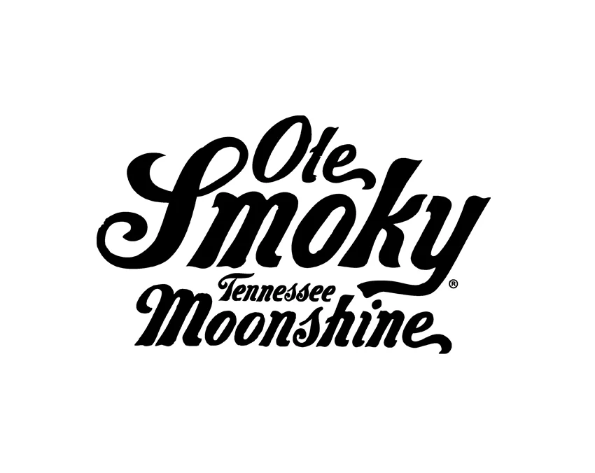 OleSmoky.jpg