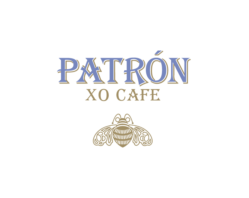 patronxo.jpg