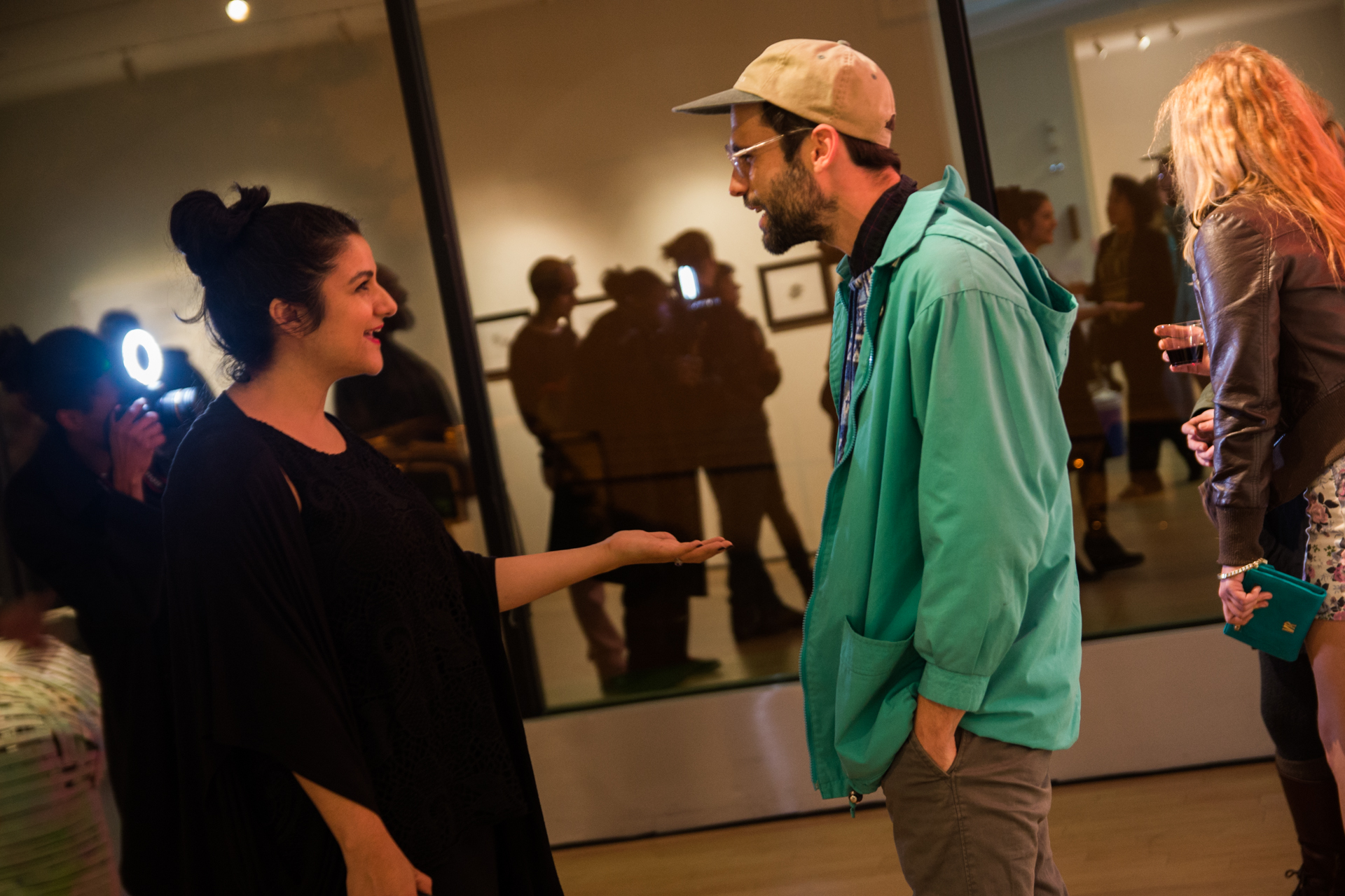 TCP2015-35.jpg