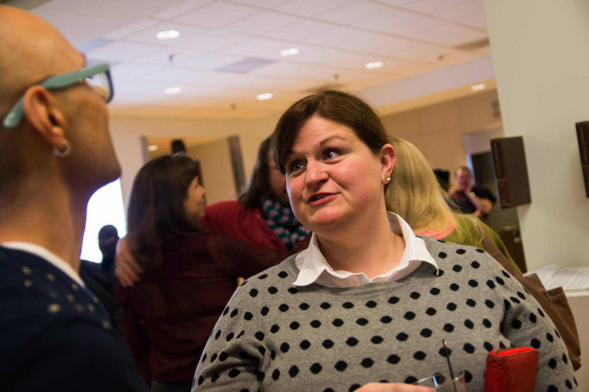 TCP2015-48.jpg