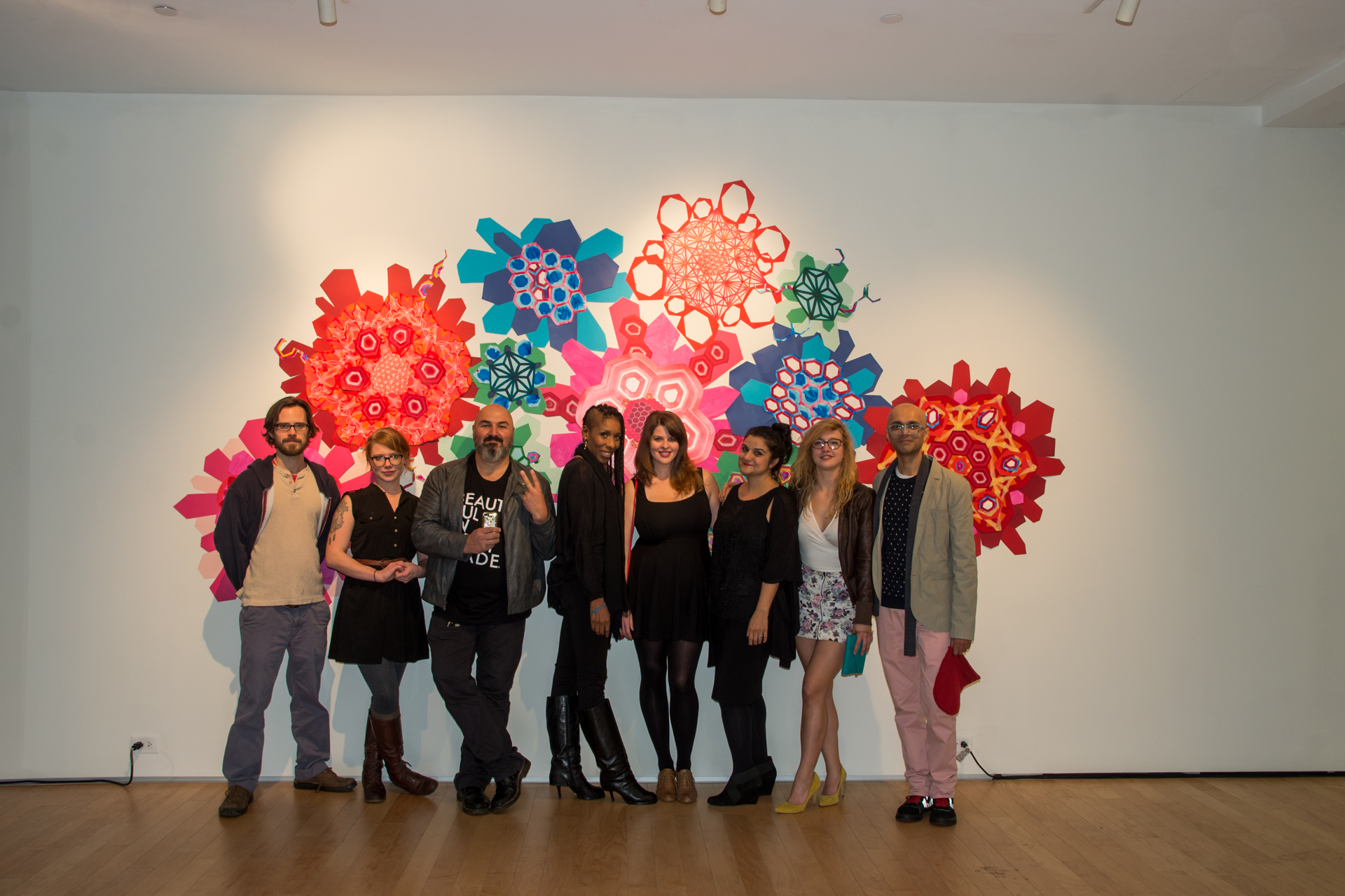 TCP2015-70.jpg