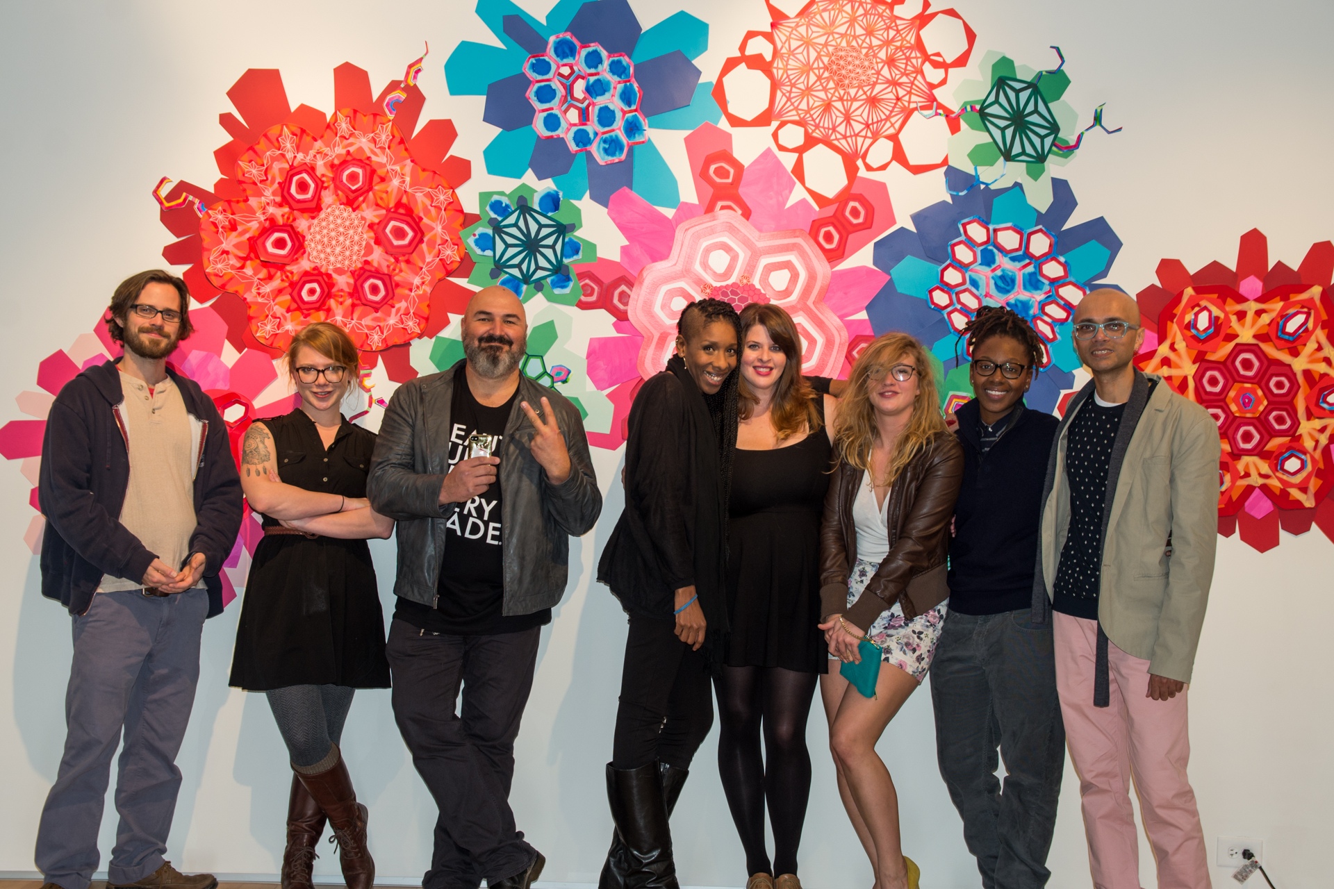 TCP2015-72.jpg