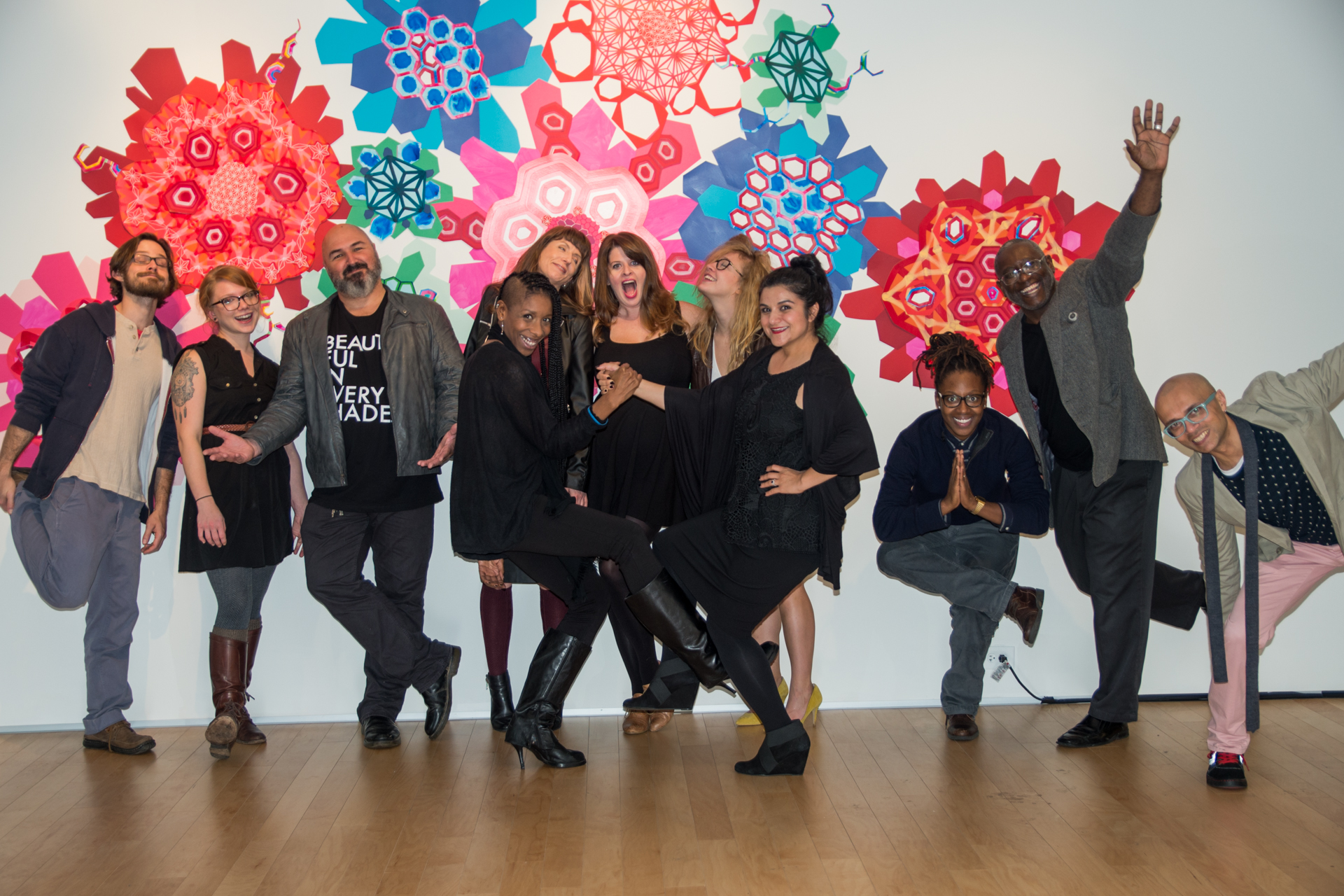 TCP2015-75.jpg