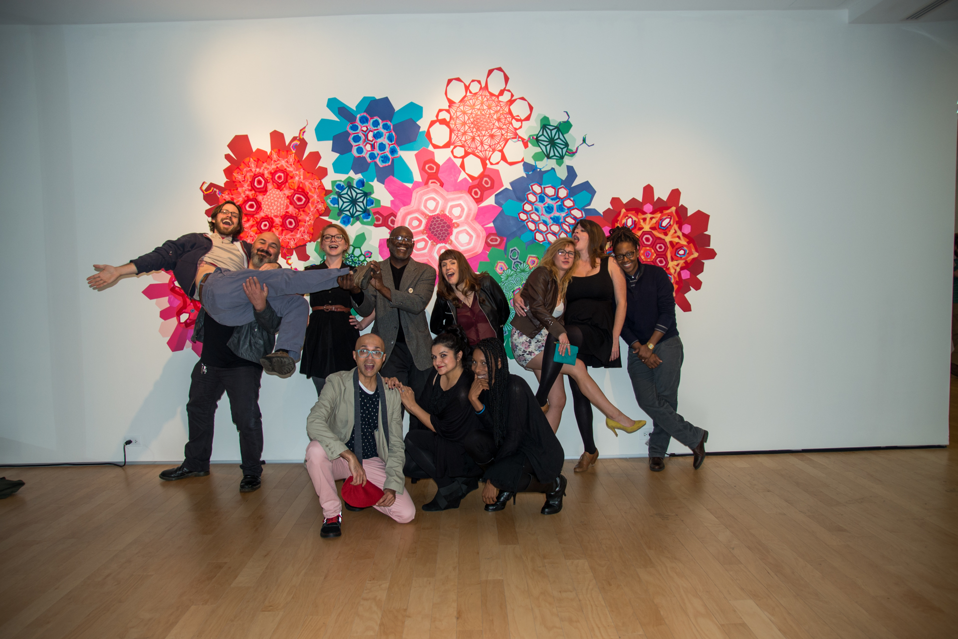 TCP2015-77.jpg