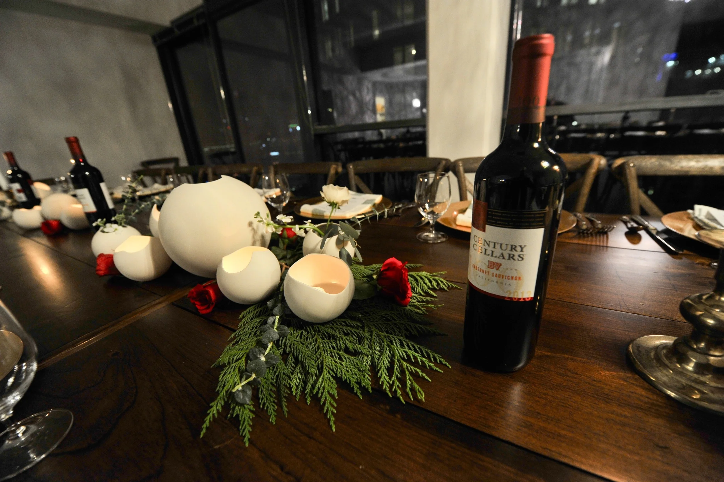 2015_12_12_TCP_holiday_dinner_images_by_Bedarius_Bell_05.jpg
