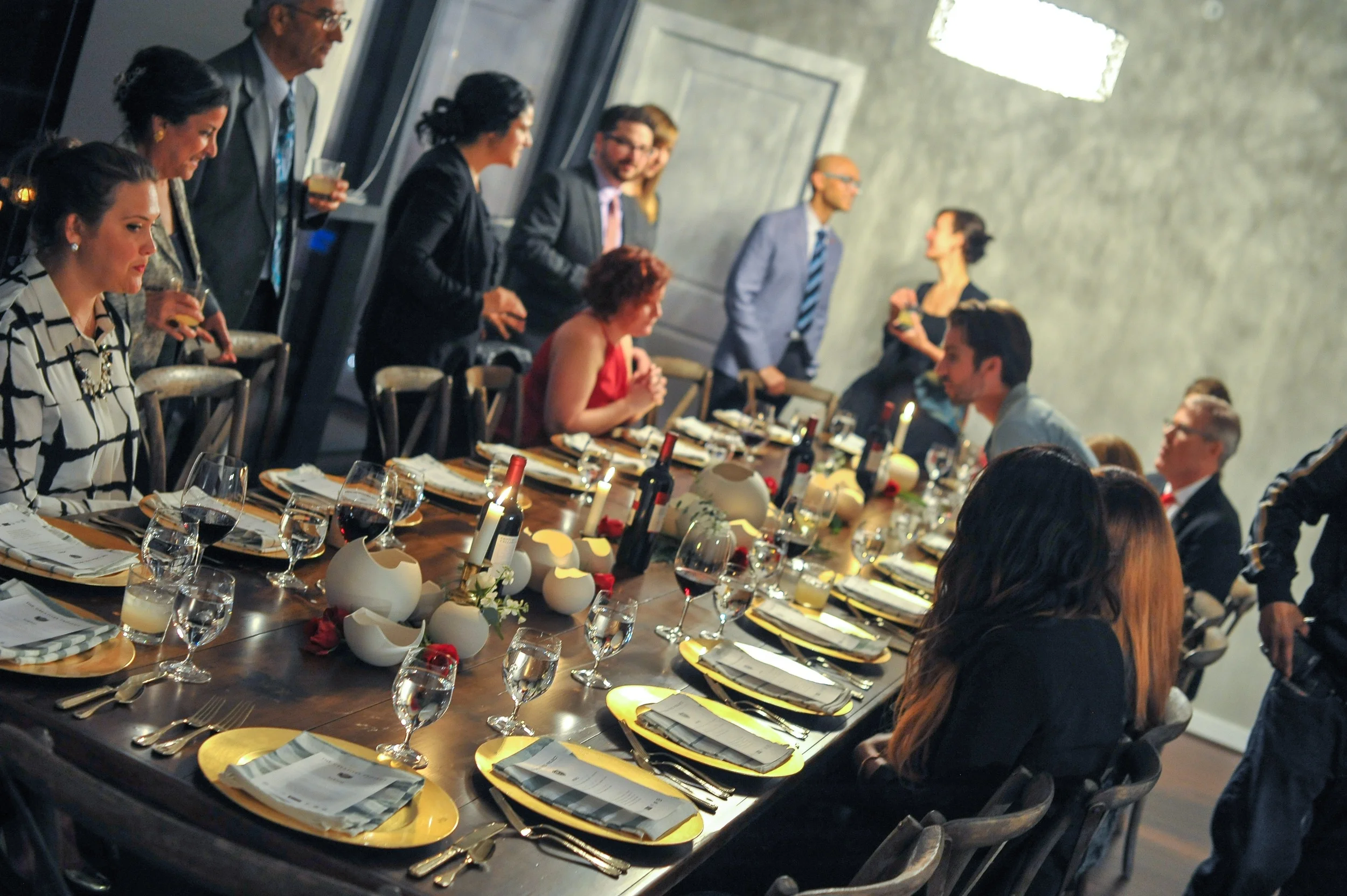 2015_12_12_TCP_holiday_dinner_images_by_Bedarius_Bell_46.jpg