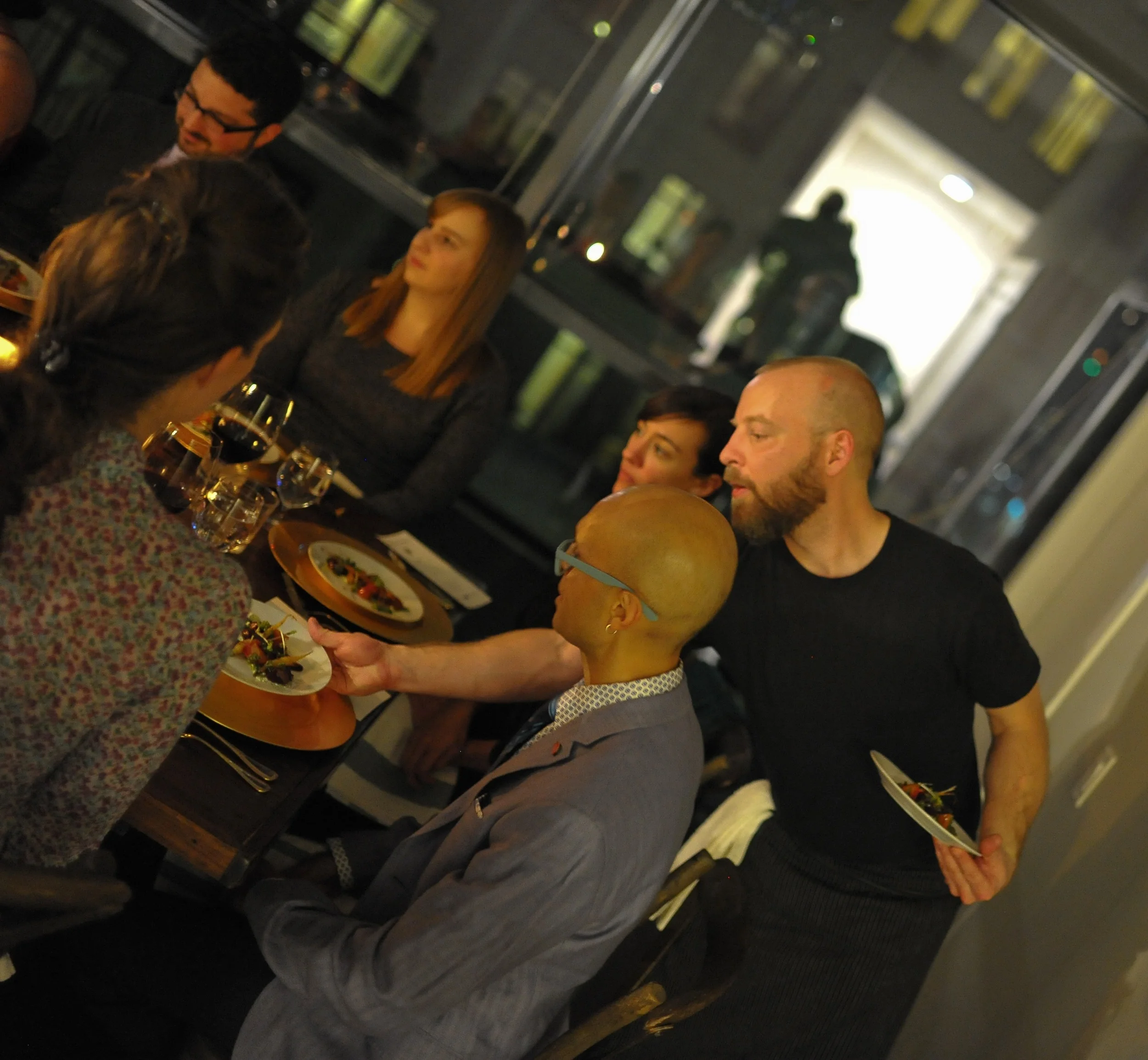 2015_12_12_TCP_holiday_dinner_images_by_Bedarius_Bell_59.jpg