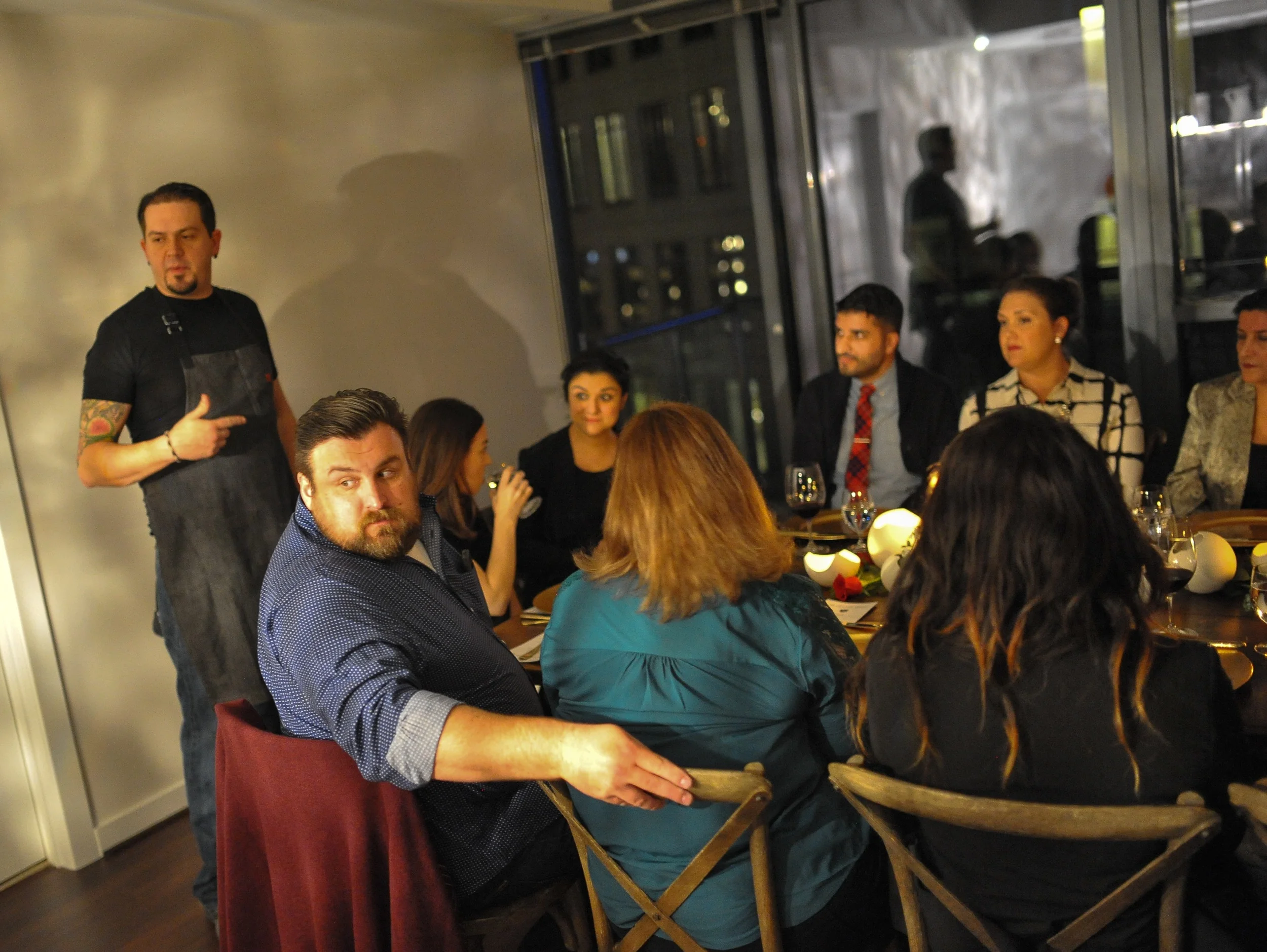 2015_12_12_TCP_holiday_dinner_images_by_Bedarius_Bell_62.jpg