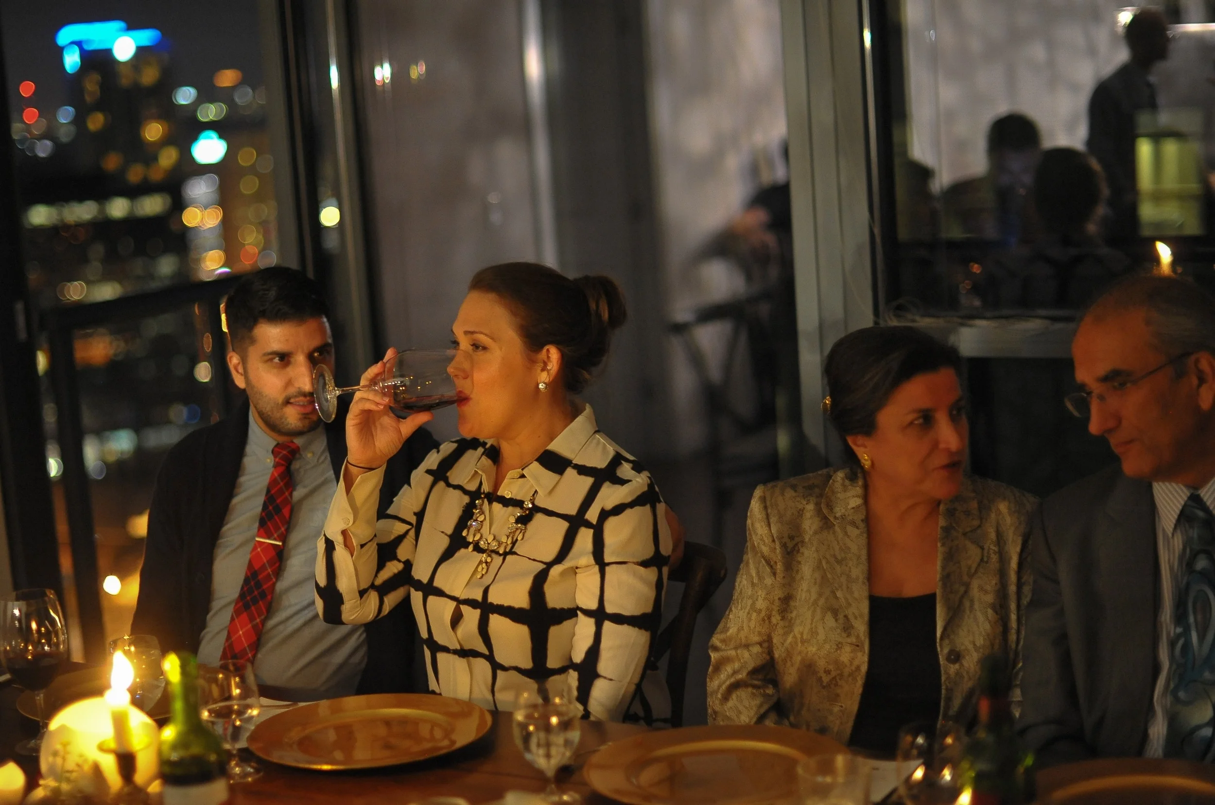 2015_12_12_TCP_holiday_dinner_images_by_Bedarius_Bell_73.jpg