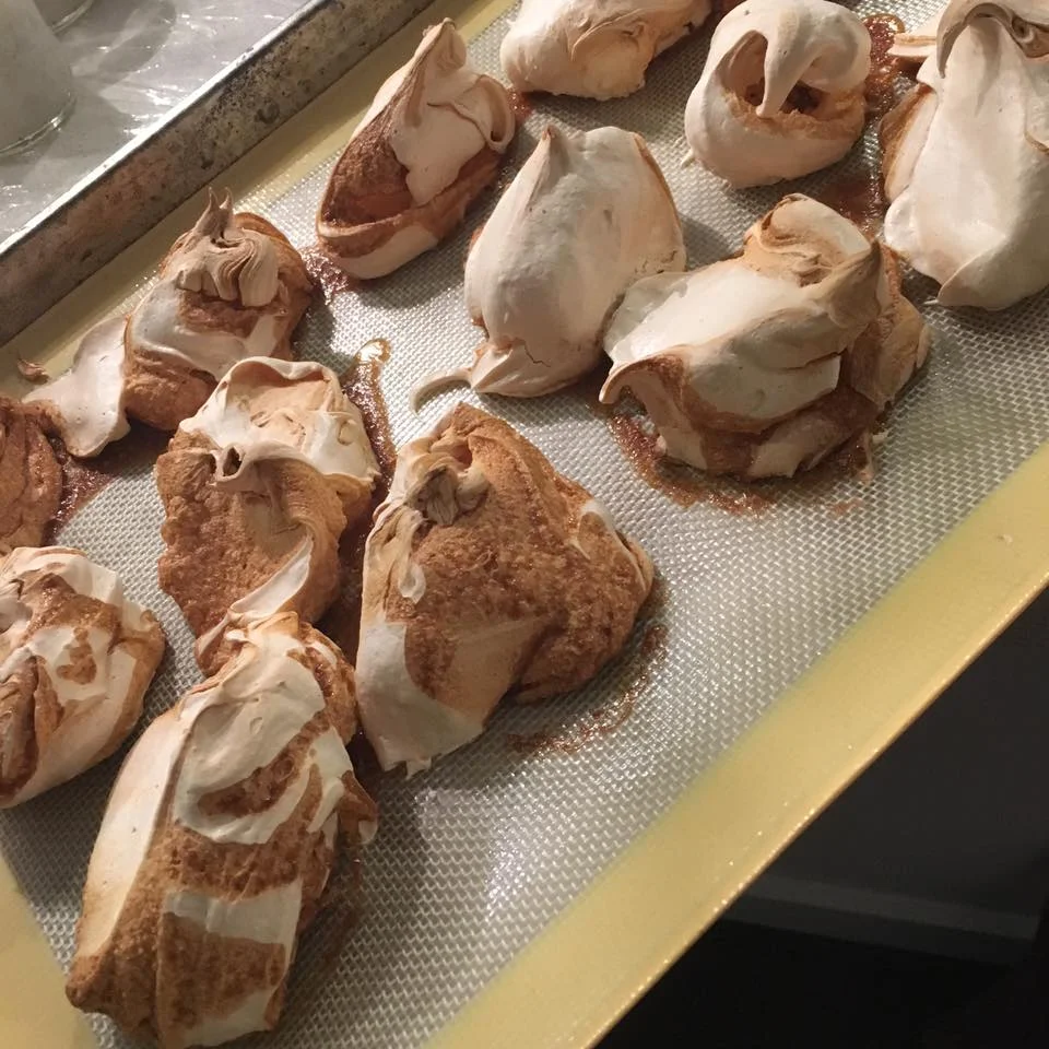 revelforcesArtofCommunityDinnerIG3.jpg