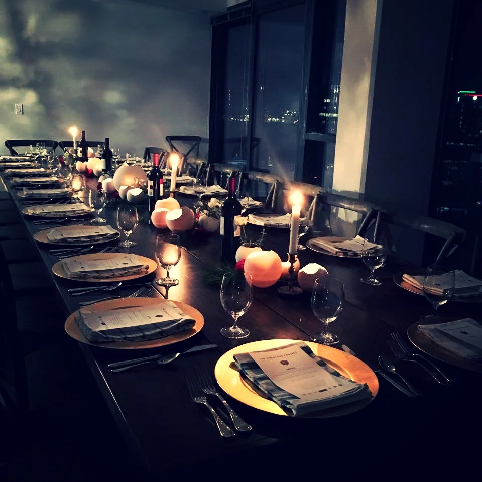 revelforcesArtofCommunityDinnerIG9.jpg