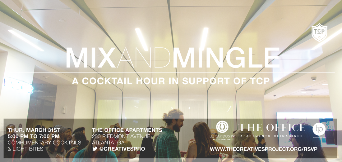Mix&MingleFlyer.png