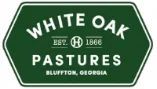 whiteoakpastures.jpg