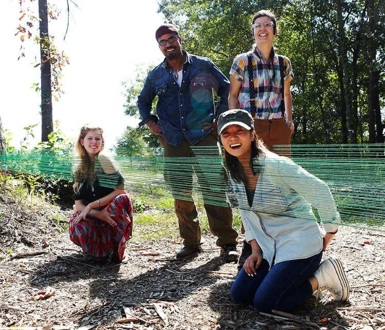 2012-14 artsits.jpeg