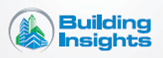 BI-logo.jpg