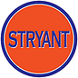 Stryant.png