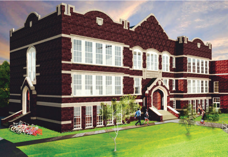 Screen Shot 2017-09-26 at 12.46.12 AM.png