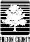 Fulton County Logo.jpg