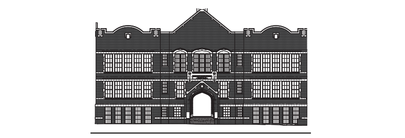 Academy-Drawing.jpg