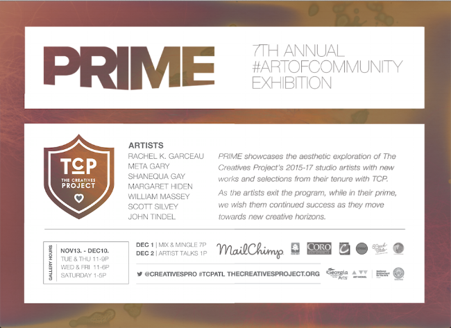 TCPPRIMEexhibition.png