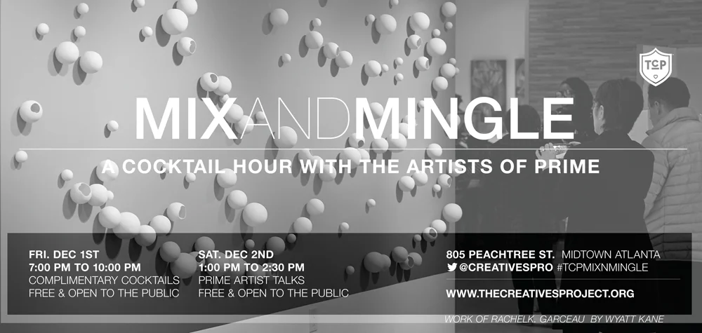 Mix&MINGLE-PRIMEFBcover.jpg