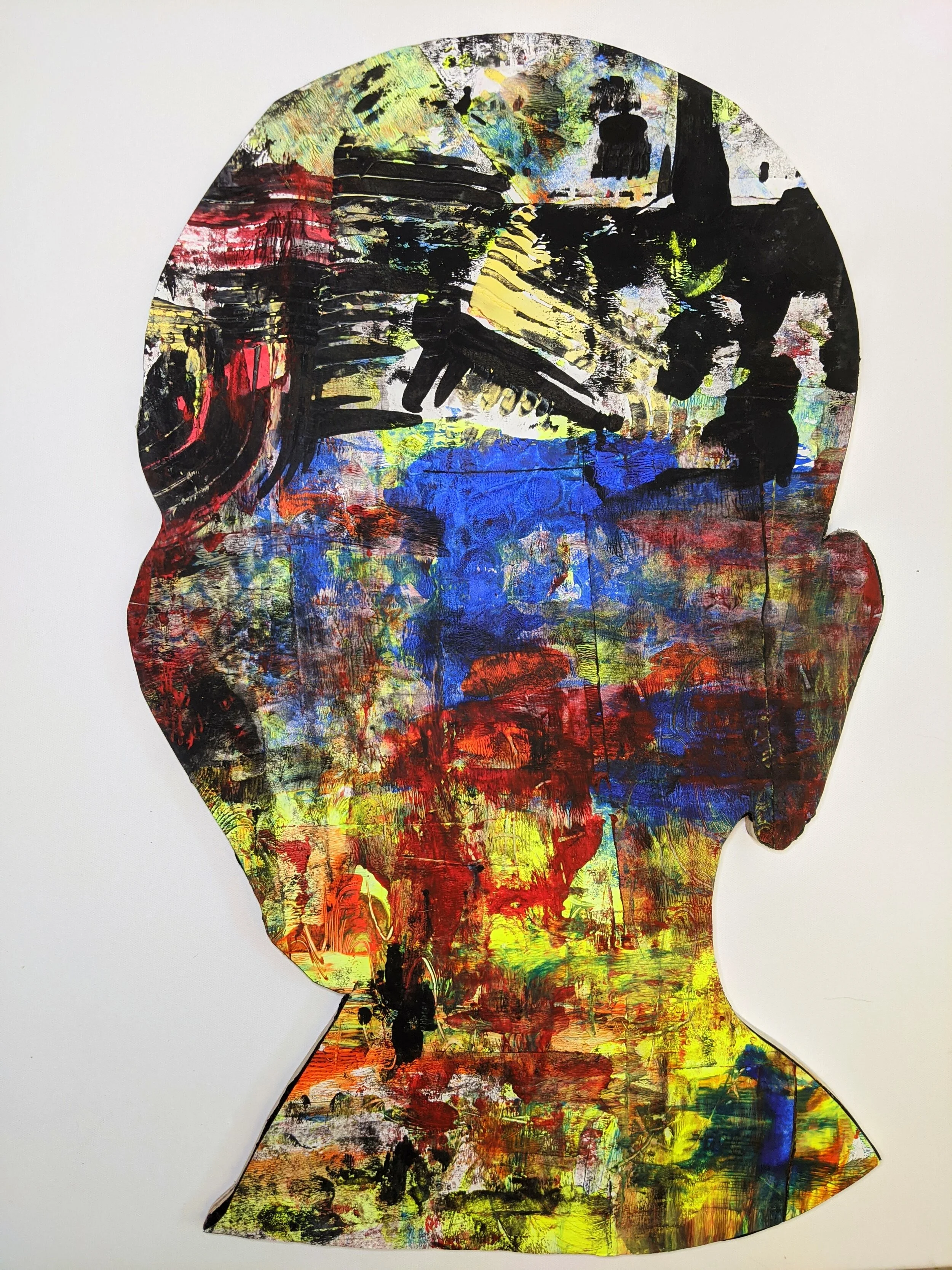 Relocated and Free promo flyer image.jpeg