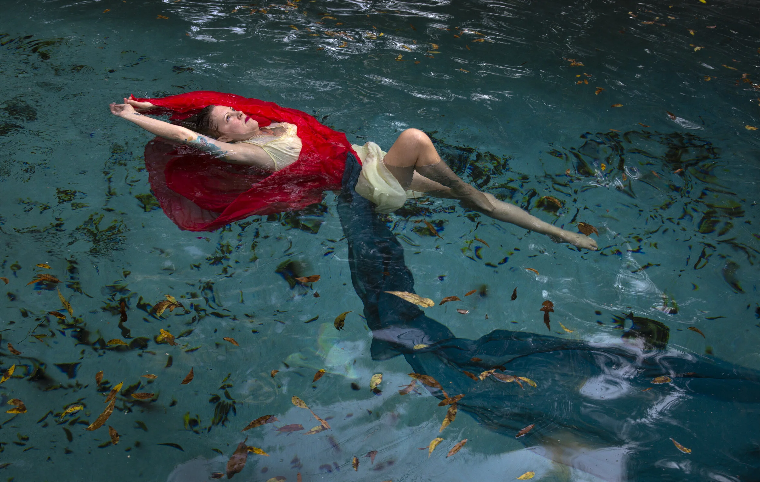 _MG_2743-Edit.jtest.pg (1).jpeg