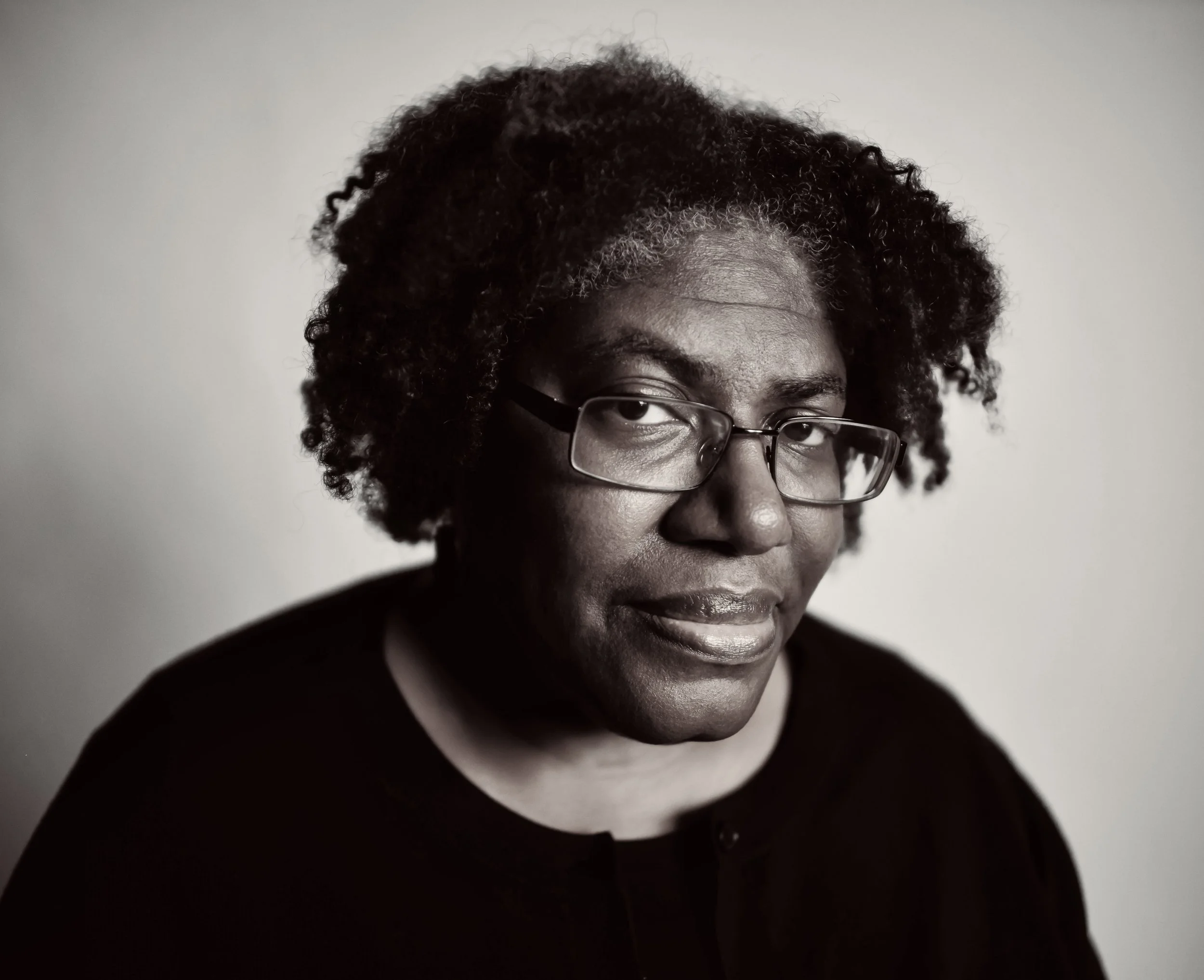 N. Masani Landfair.jpg