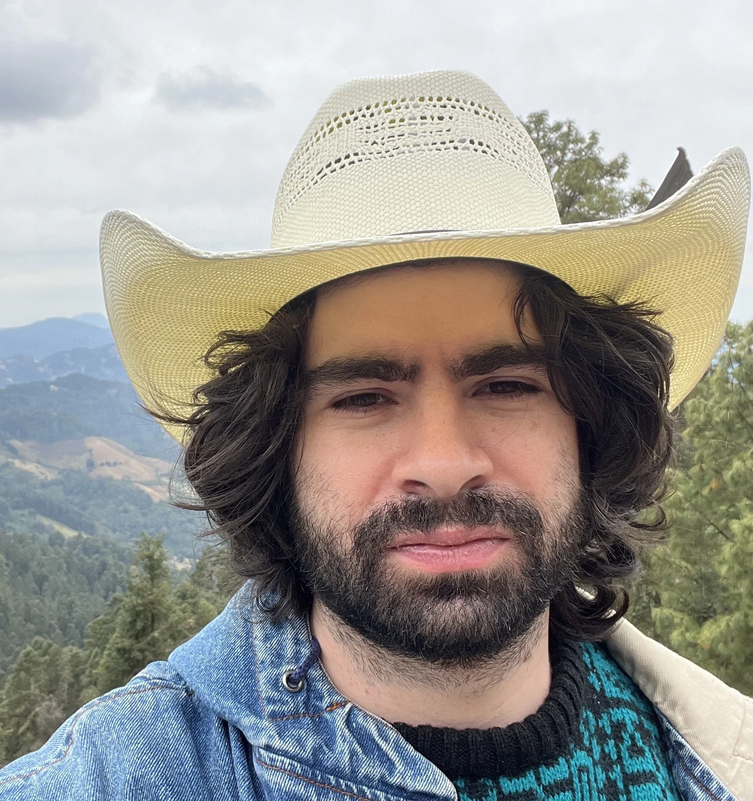 PROGRAMS — THE CREATIVES PROJECT