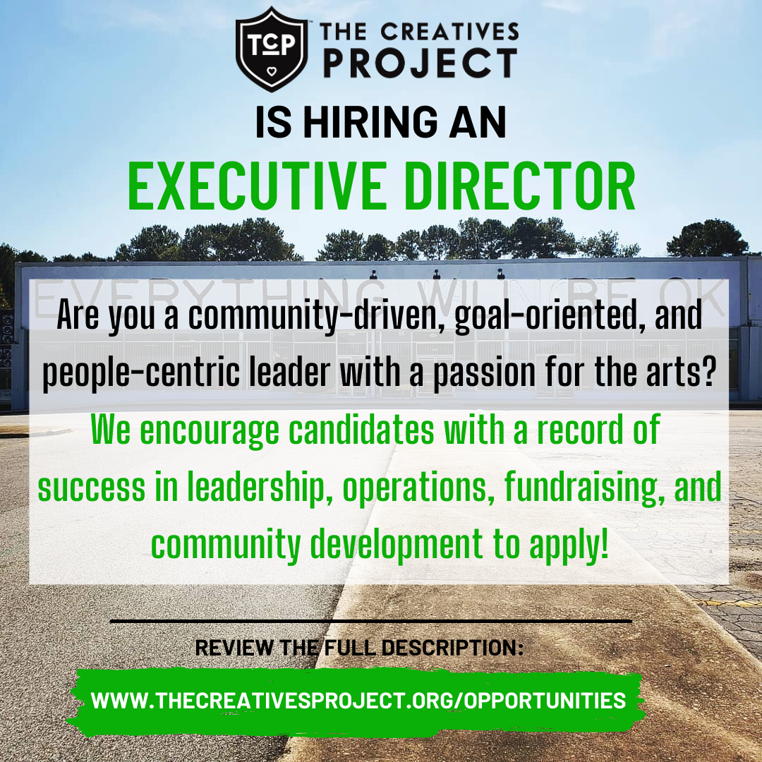 TCP EXECUTIVE DIRECTOR- PNG(1).png