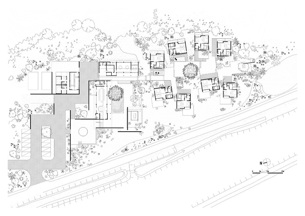 A017_MASTERPLAN_LA-Model.jpg