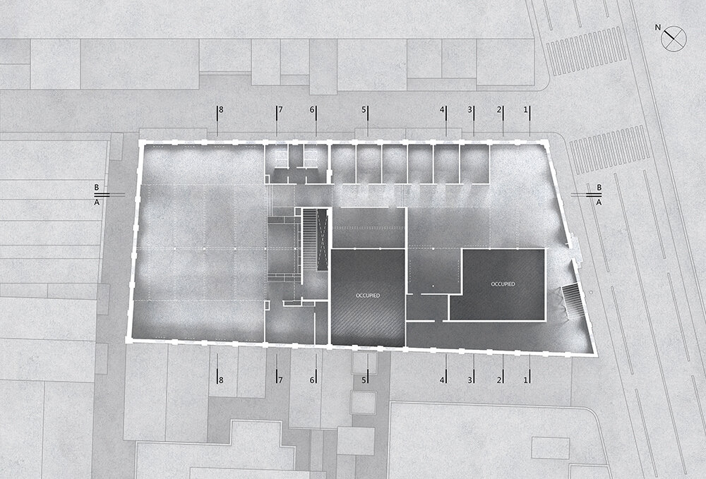 3_平面图 plan-2.jpg