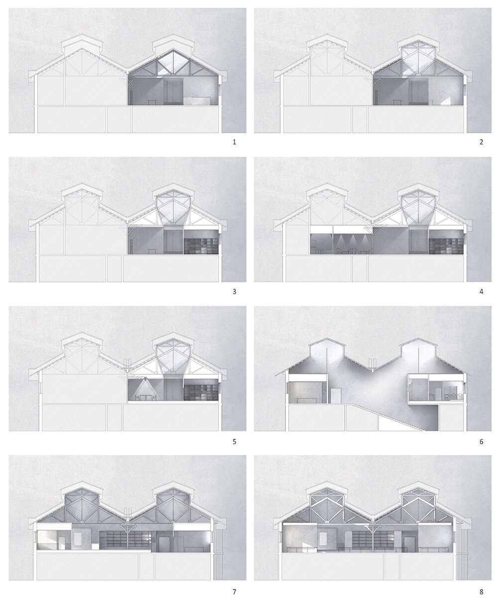 4_剖面图 cross sections.jpg