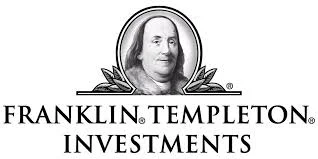 FranklinTempletons.jpg