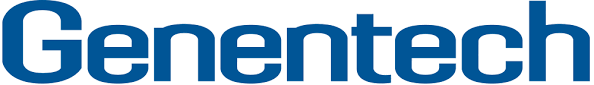 Genentech.png
