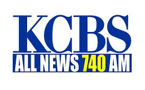 KCBS.jpg