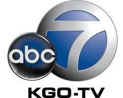 KGO_ABC.jpg