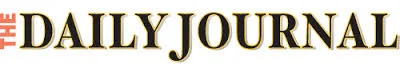 DailyJoutnal.jpg