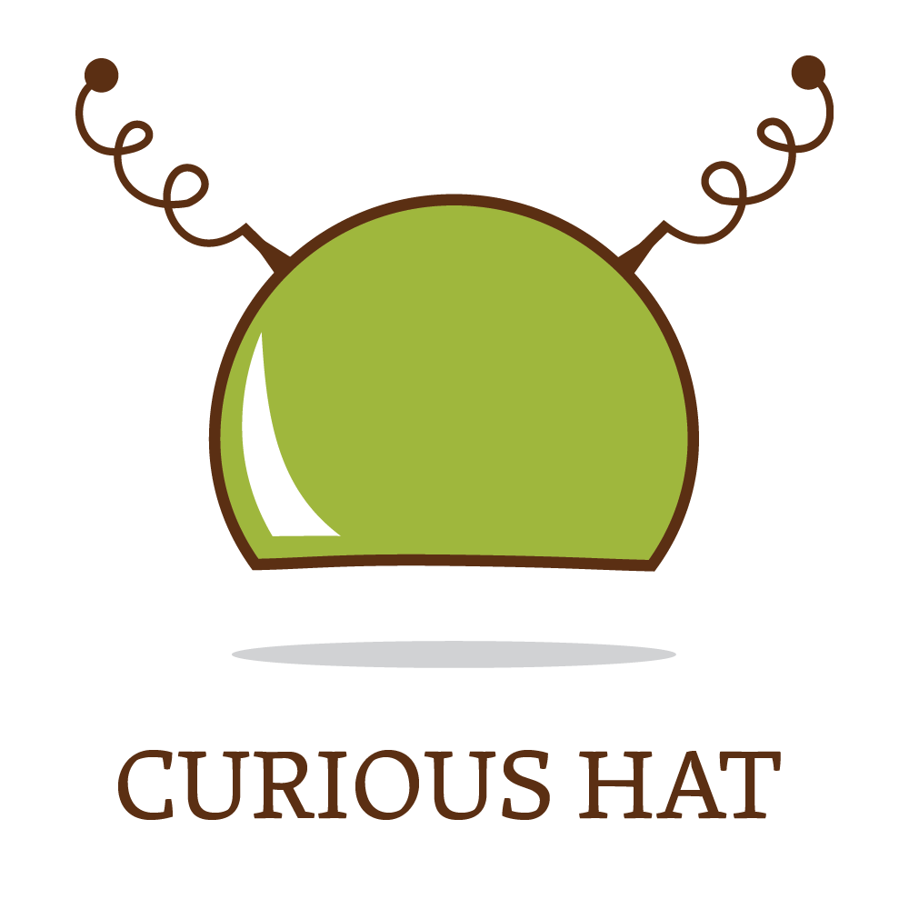 CuriousHat_834x877.png