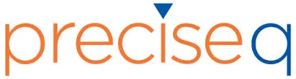 PreciseQ.jpg