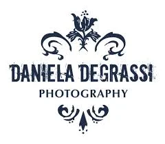 DanielaDegrassi.jpg