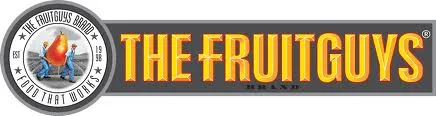 Fruitguys.jpg