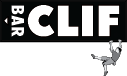 cliffbar-03.png