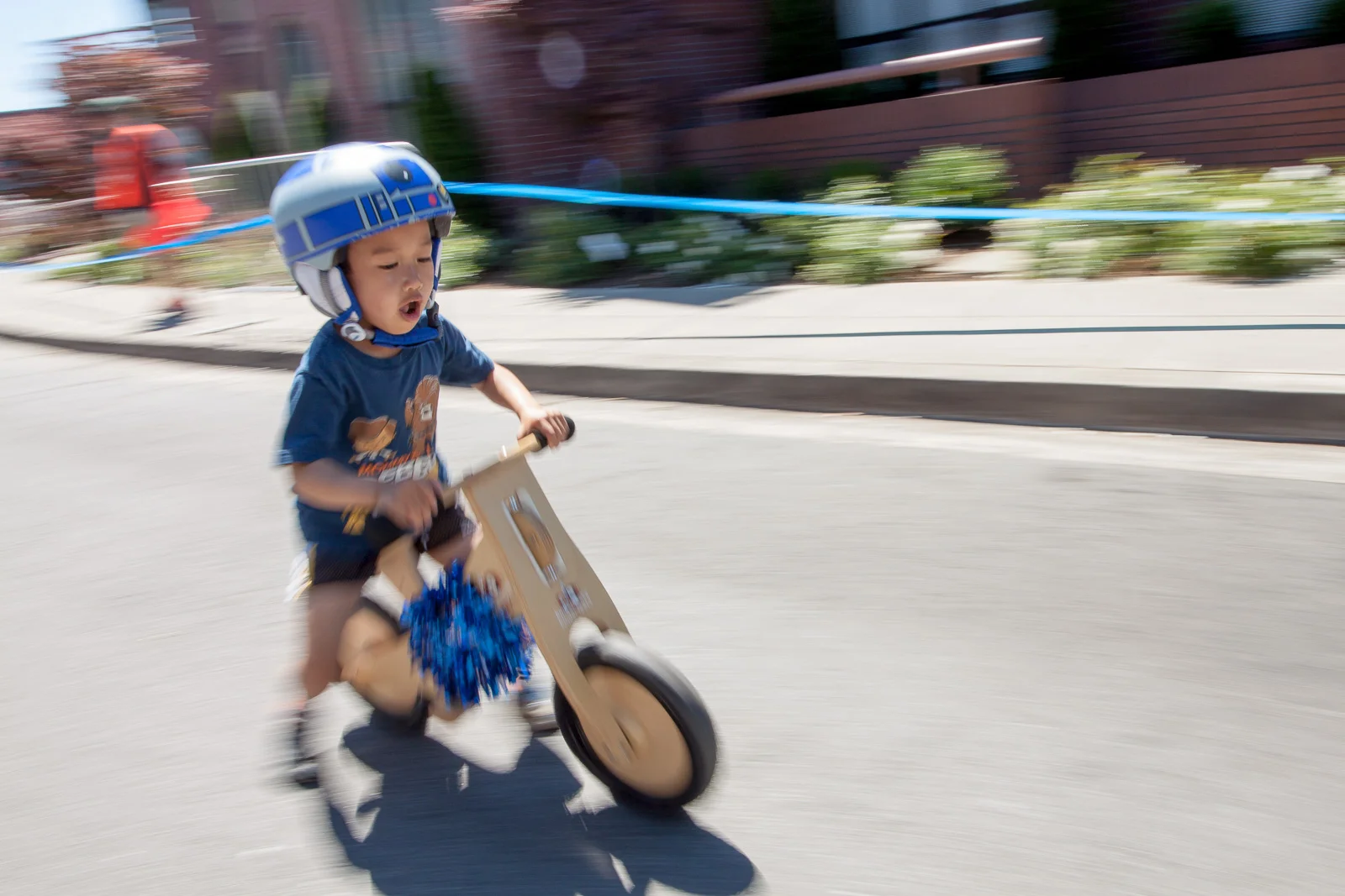 ryans-ride-2017-IMG_0180-andrew-yee--upload.jpg