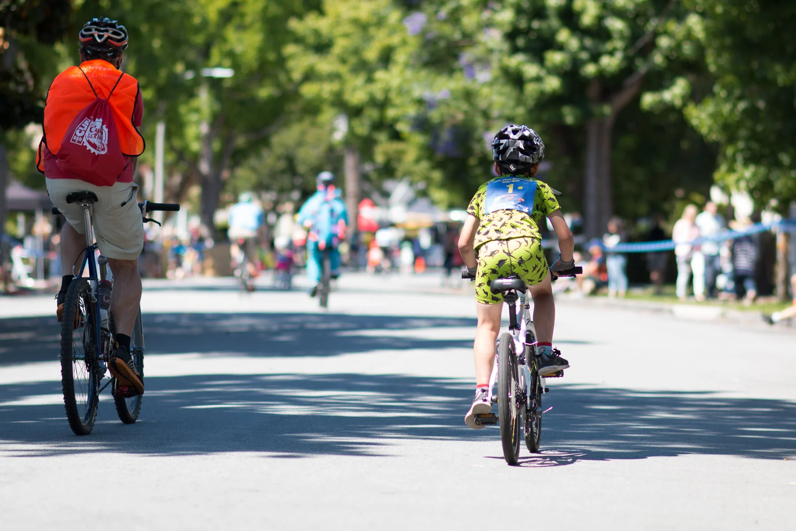 ryans-ride-2017-IMG_0256-andrew-yee--upload.jpg